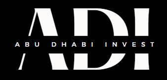 ABU DHABI INVEST