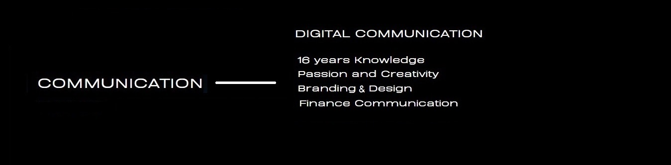 ABU DHABI INVEST LEGAL SERVICE