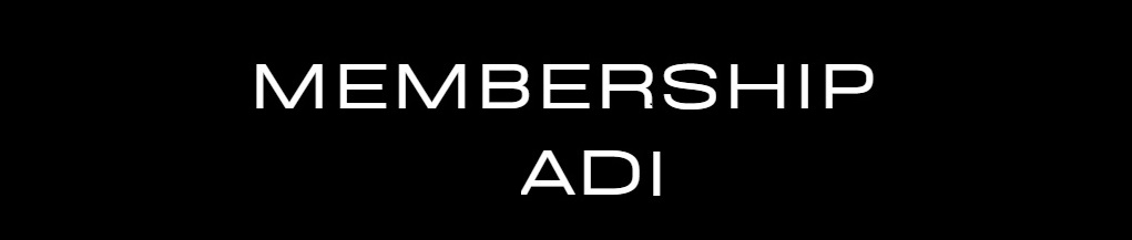 ABU DHABI INVEST ADI