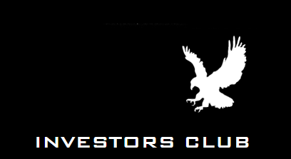 ABU DHABI INVEST INVESTORS CLUB