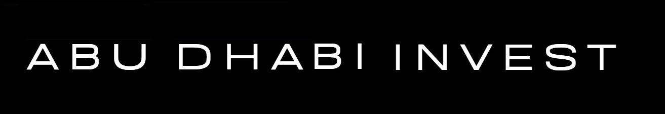 ABU DHABI INVEST ADI